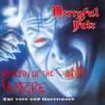Mercyful Fate: "Return Of The Vampire" – 1992