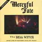 Mercyful Fate: "The Bell Witch" – 1994